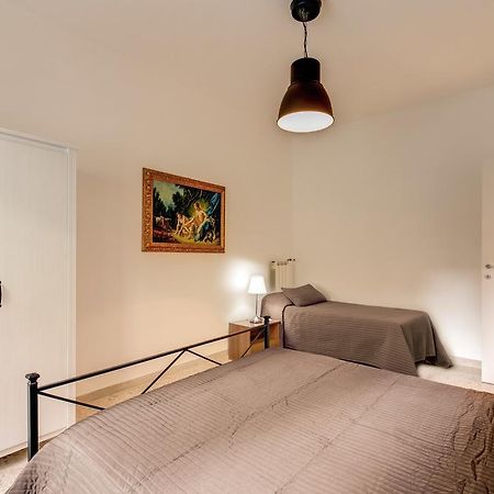Daisy Guest House Colosseo Roma Quarto foto