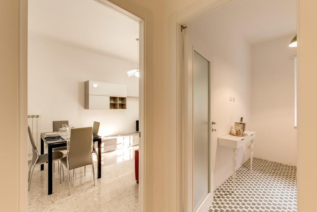 Daisy Guest House Colosseo Roma Quarto foto